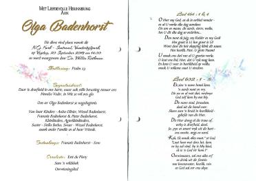 BADENHORST-Olga-nee-Oosthuizen-1930-2019-F_02