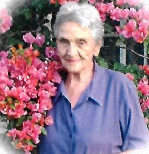BADENHORST-Olga-nee-Oosthuizen-1930-2019-F_99