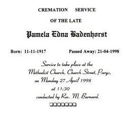BADENHORST-Pamela-Edna-1917-1998-F_99