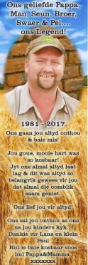 BADENHORST-Paul-1981-2017-M