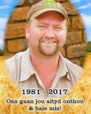 BADENHORST-Paul-1981-2017-M_2