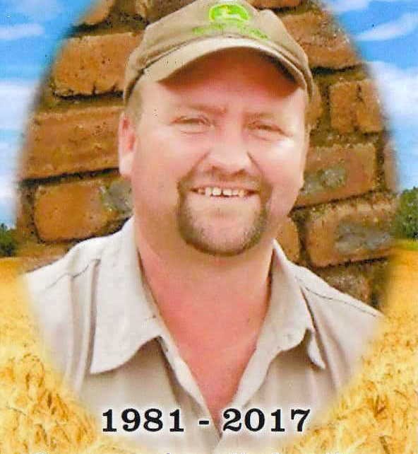 BADENHORST-Paul-1981-2017-M_99