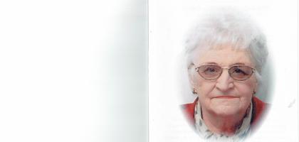 BADENHORST-Petronella-Johanna-Nn-Nell-1928-2013-F