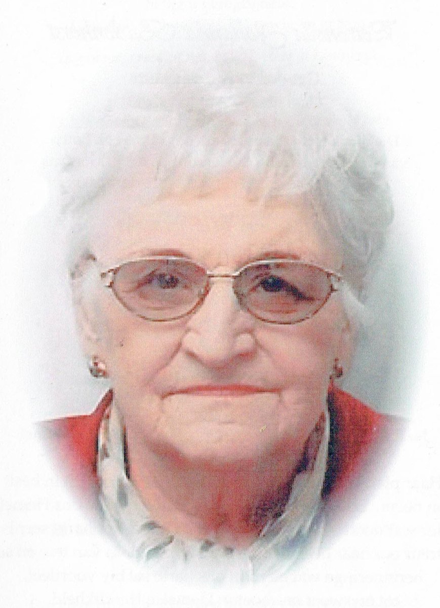 BADENHORST-Petronella-Johanna-Nn-Nell-1928-2013-F_99