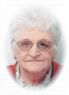 BADENHORST-Petronella-Johanna-Nn-Nell-1928-2013-F_99