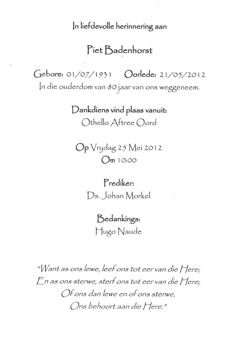 BADENHORST-Petrus-Johannes-Cornelius-1931-2012-M_02