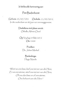 BADENHORST-Petrus-Johannes-Cornelius-1931-2012-M_02
