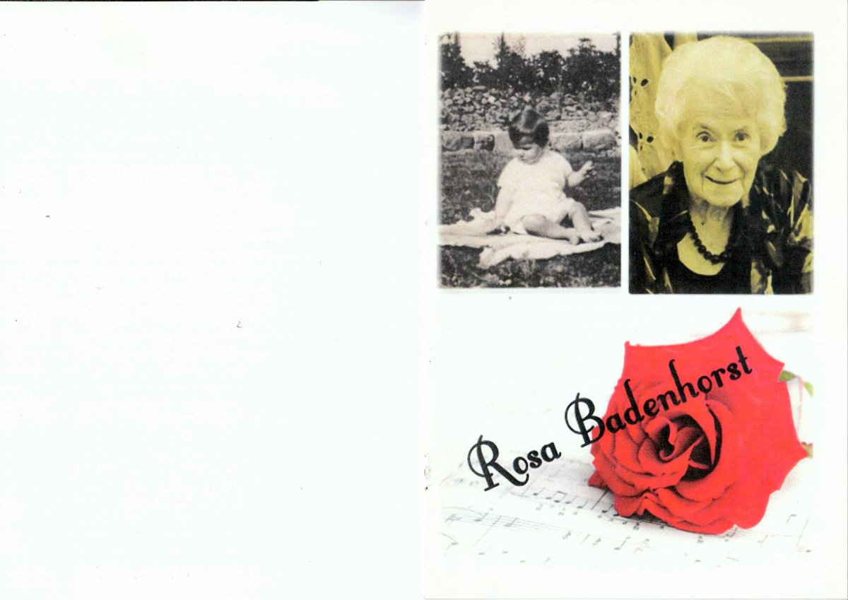 BADENHORST-Rosina-Johanna-Nn-Rosa-1927-2018-F-01