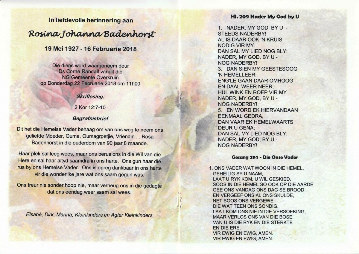 BADENHORST-Rosina-Johanna-Nn-Rosa-1927-2018-F-02