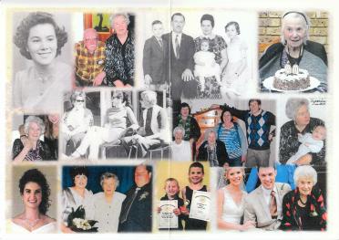 BADENHORST-Rosina-Johanna-Nn-Rosa-1927-2018-F-03