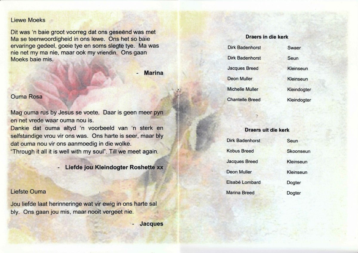 BADENHORST-Rosina-Johanna-Nn-Rosa-1927-2018-F-04