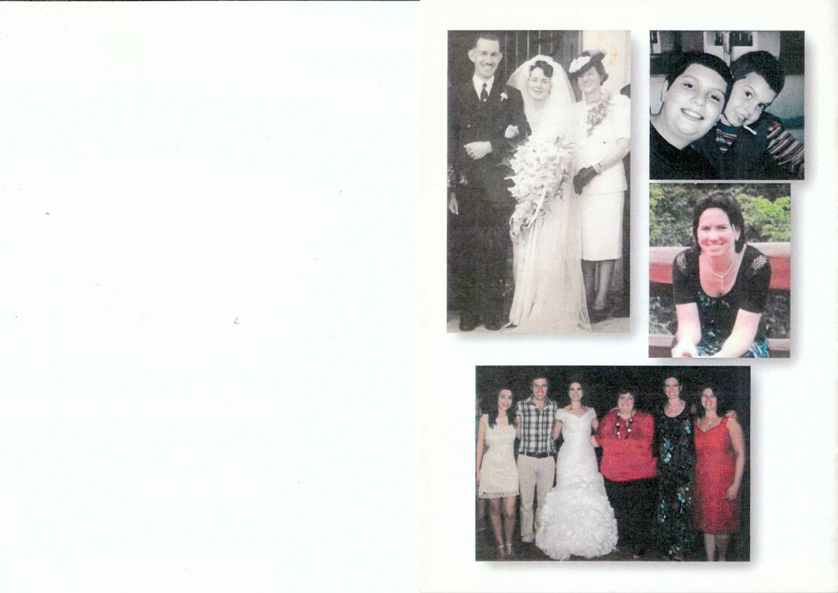 BADENHORST-Rosina-Johanna-Nn-Rosa-1927-2018-F-05