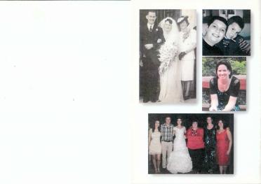 BADENHORST-Rosina-Johanna-Nn-Rosa-1927-2018-F-05