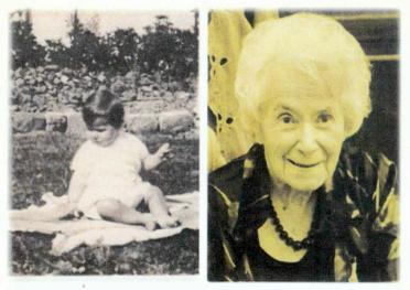 BADENHORST-Rosina-Johanna-Nn-Rosa-1927-2018-F