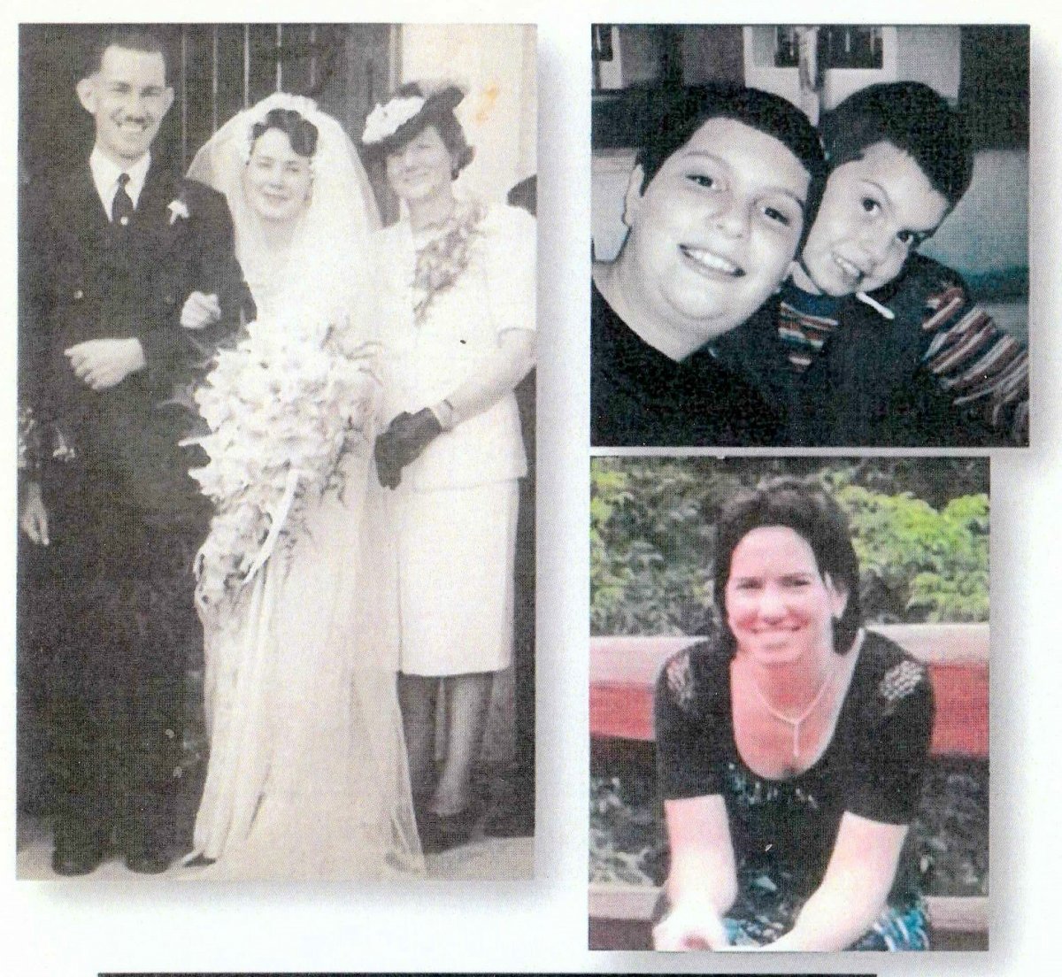 BADENHORST-Rosina-Johanna-Nn-Rosa-1927-2018-F_96