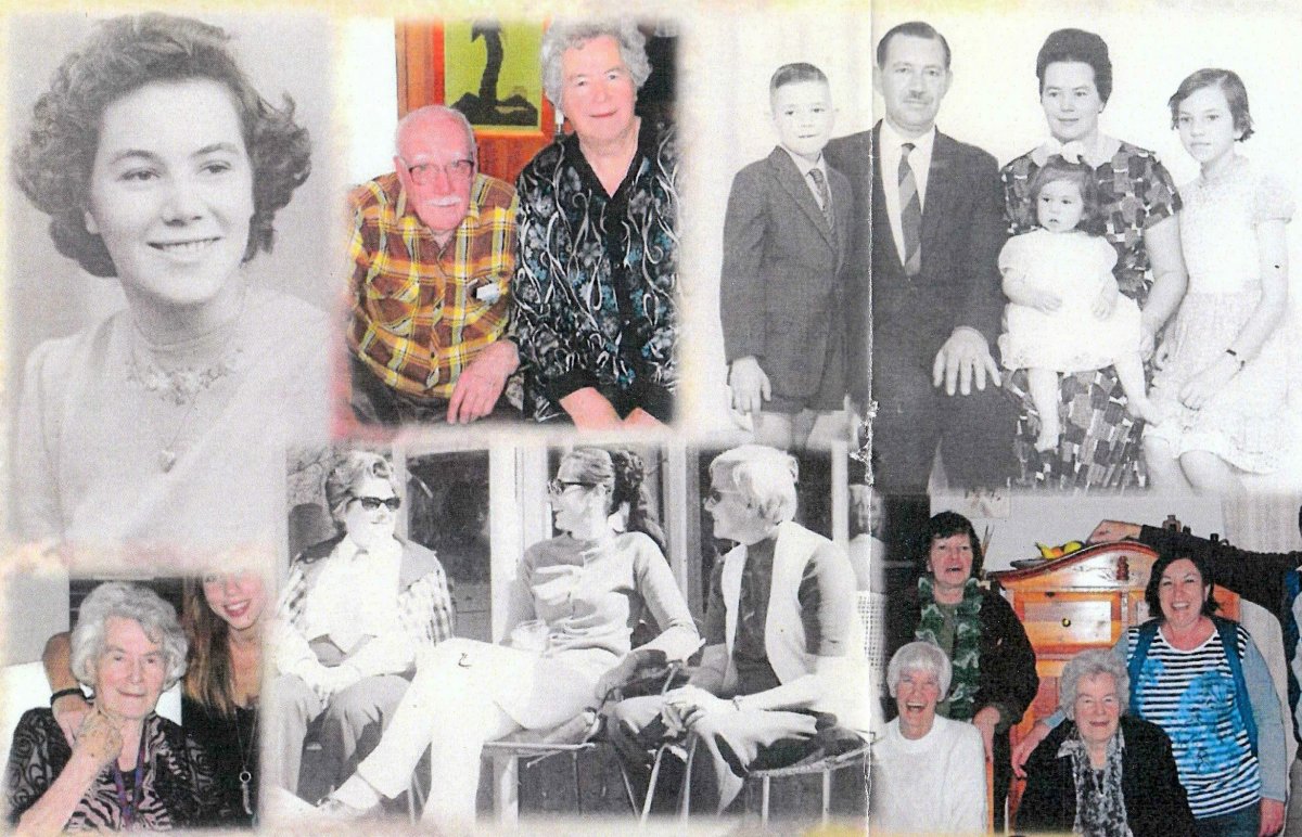 BADENHORST-Rosina-Johanna-Nn-Rosa-1927-2018-F_97