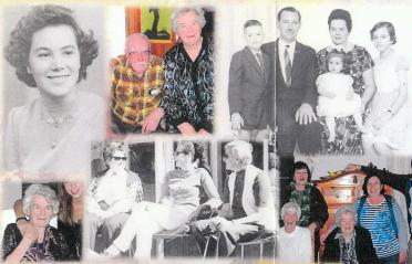 BADENHORST-Rosina-Johanna-Nn-Rosa-1927-2018-F_97