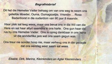 BADENHORST-Rosina-Johanna-Nn-Rosa-1927-2018-F_98