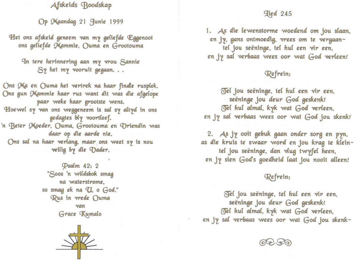 BADENHORST-Sannie-1920-1999-F_04