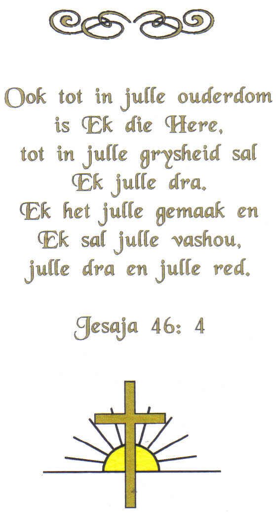 BADENHORST-Sannie-1920-1999-F_06