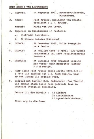 BADENHORST-Sophia-Susanna-Lesya-Margaretha-VanDenOever-nee-Kruger-1907-1988-F_03