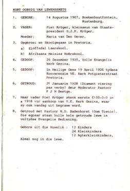 BADENHORST-Sophia-Susanna-Lesya-Margaretha-VanDenOever-nee-Kruger-1907-1988-F_03