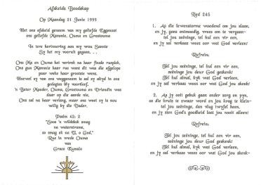 BADENHORST-Susanna-Nn-Sannie-1920-1999-F_3