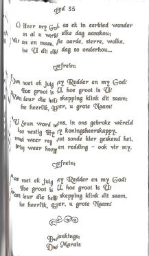 BADENHORST-Susanna-Nn-Sannie-1920-1999-F_4