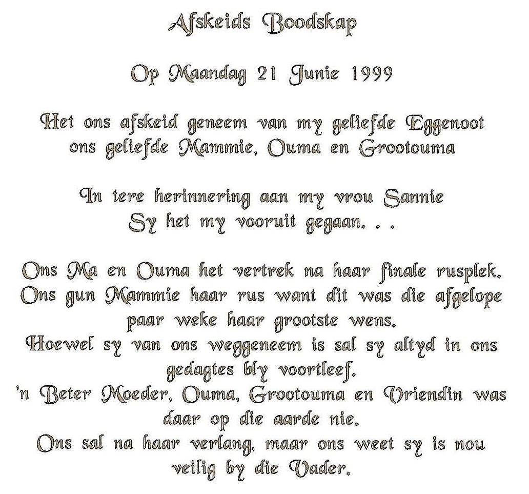 BADENHORST-Susanna-Nn-Sannie-1920-1999-F_97