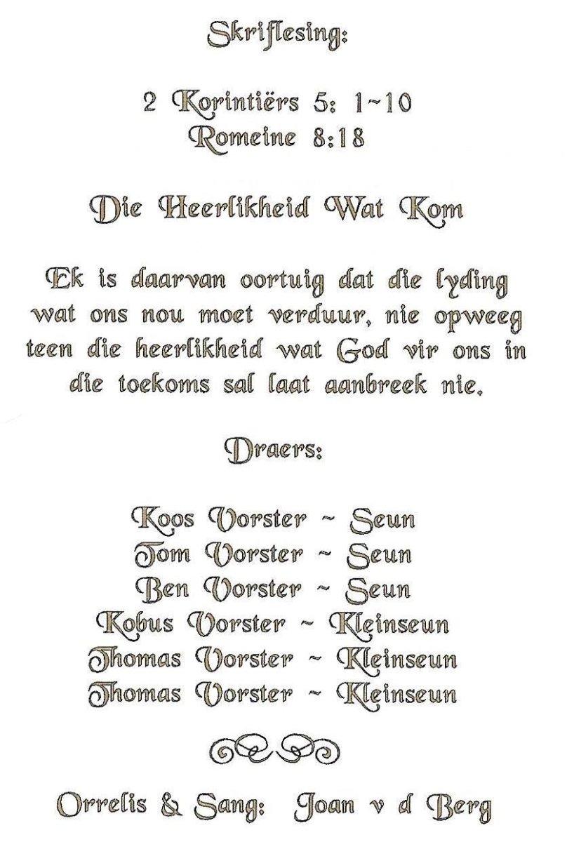BADENHORST-Susanna-Nn-Sannie-1920-1999-F_98
