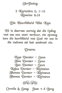 BADENHORST-Susanna-Nn-Sannie-1920-1999-F_98