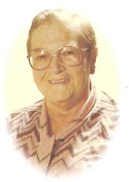BADENHORST-Susanna-Nn-Sannie-1920-1999-F_99