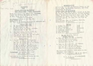 BADENHORST-Wessel-Johannes-1904-1979-M