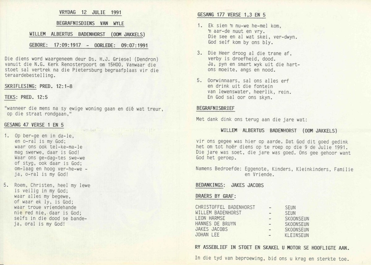 BADENHORST-Willem-Albertus-1917-1991-M_01