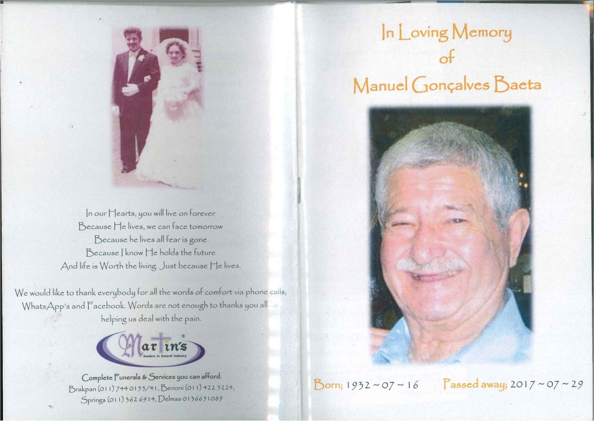 BAETA-Manual-Gonqalves-1952-2017-M_1