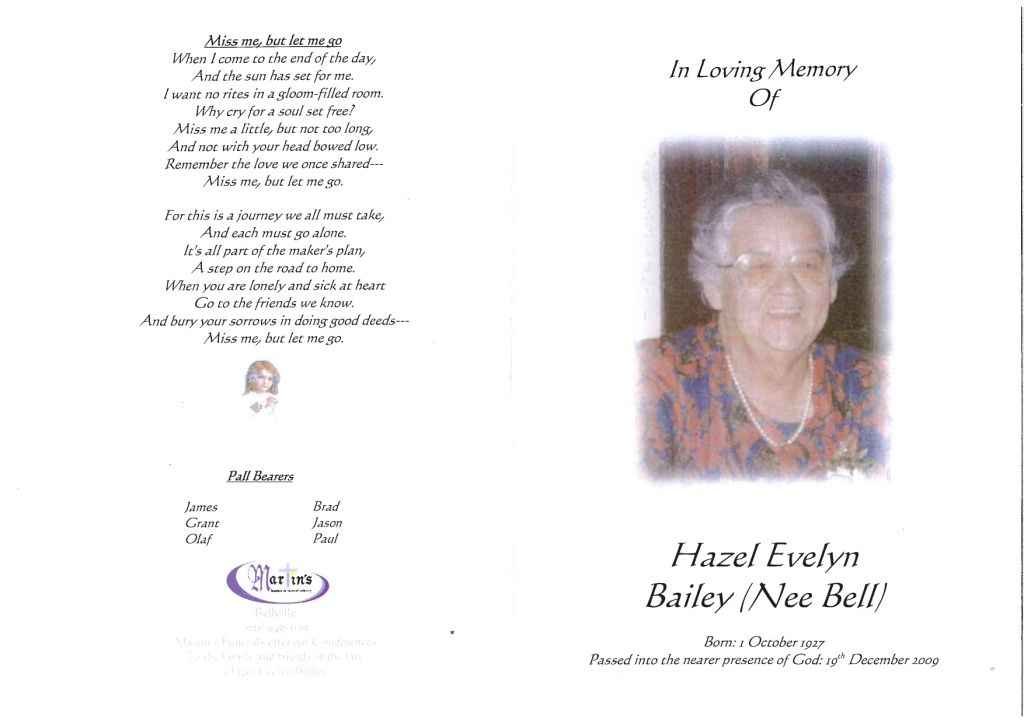 BAILEY-Hazel-Evelyn-nee-Bell-1927-2009-F_01