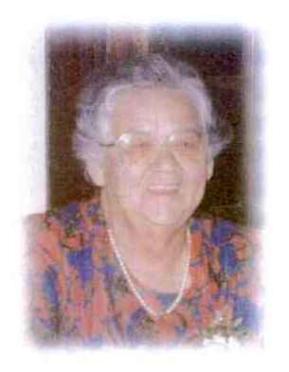 BAILEY-Hazel-Evelyn-nee-Bell-1927-2009-F_99