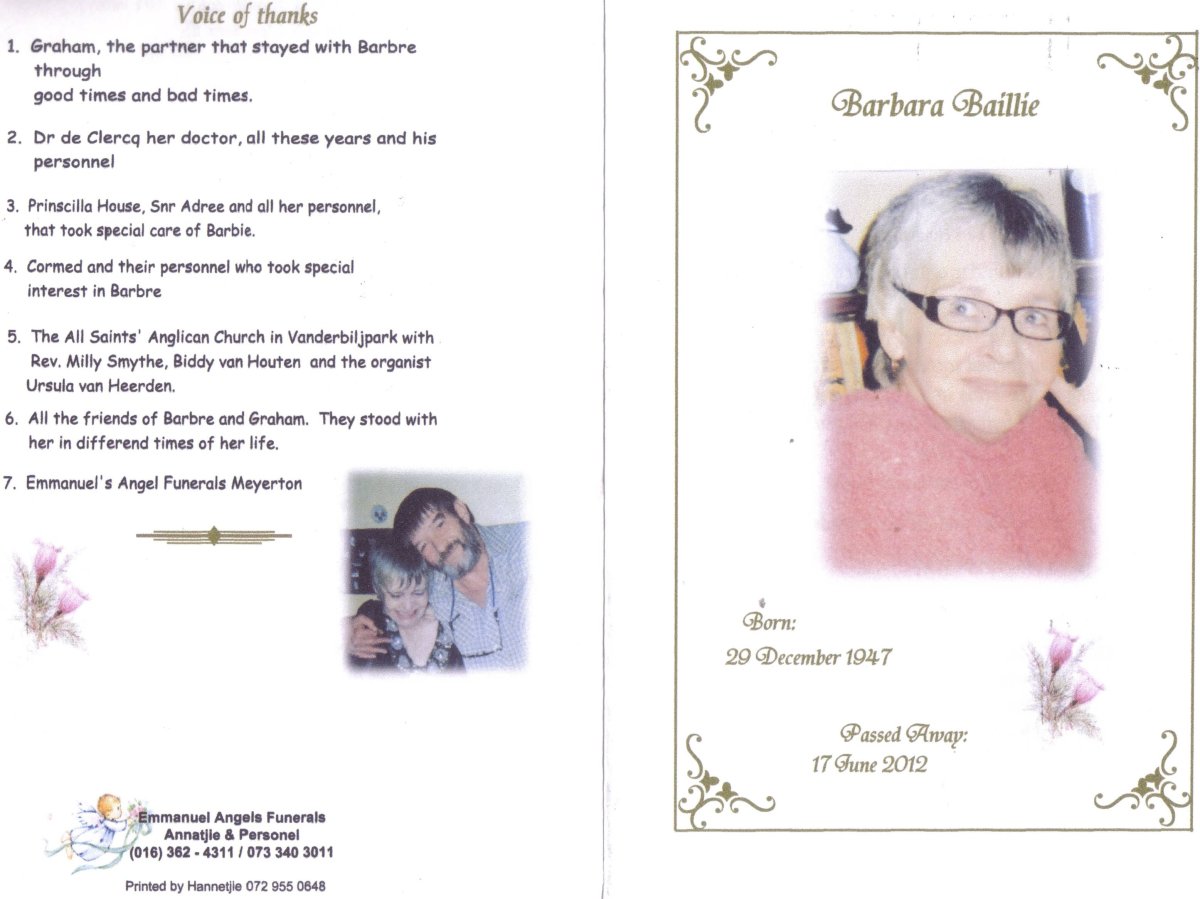 BAILLIE-Barbara-Frances-Nn-Barbara-1947-2012-F_1