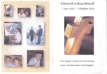 BAIRD-Edward-Julius-Nn-OupaEddie-1936-2010-M_2