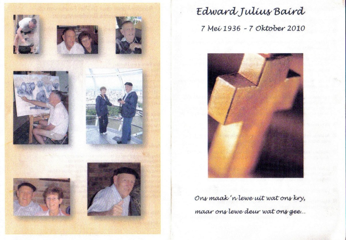 BAIRD-Edward-Julius-Nn-OupaEddie-1936-2010-M_3