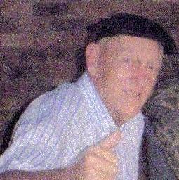 BAIRD-Edward-Julius-Nn-OupaEddie-1936-2010-M_97