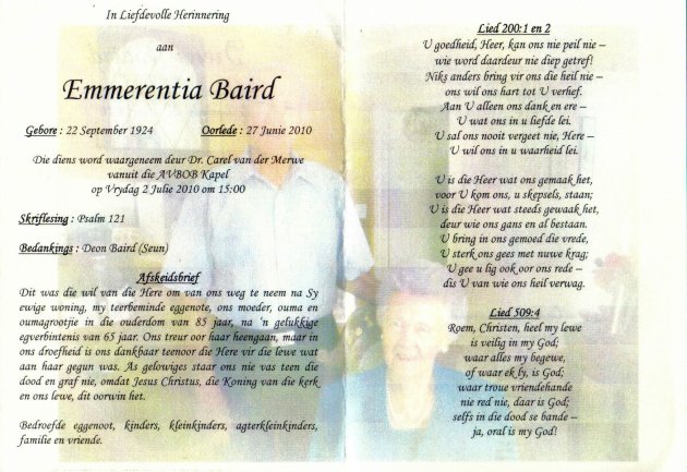 BAIRD-Emmerentia-1924-2010_01