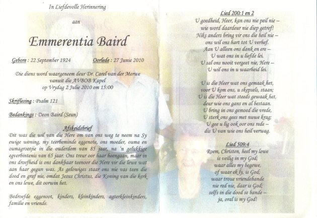 BAIRD-Emmerentia-1924-2010_02