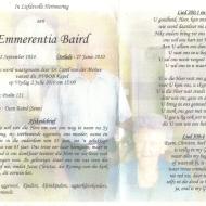 BAIRD-Emmerentia-1924-2010_02
