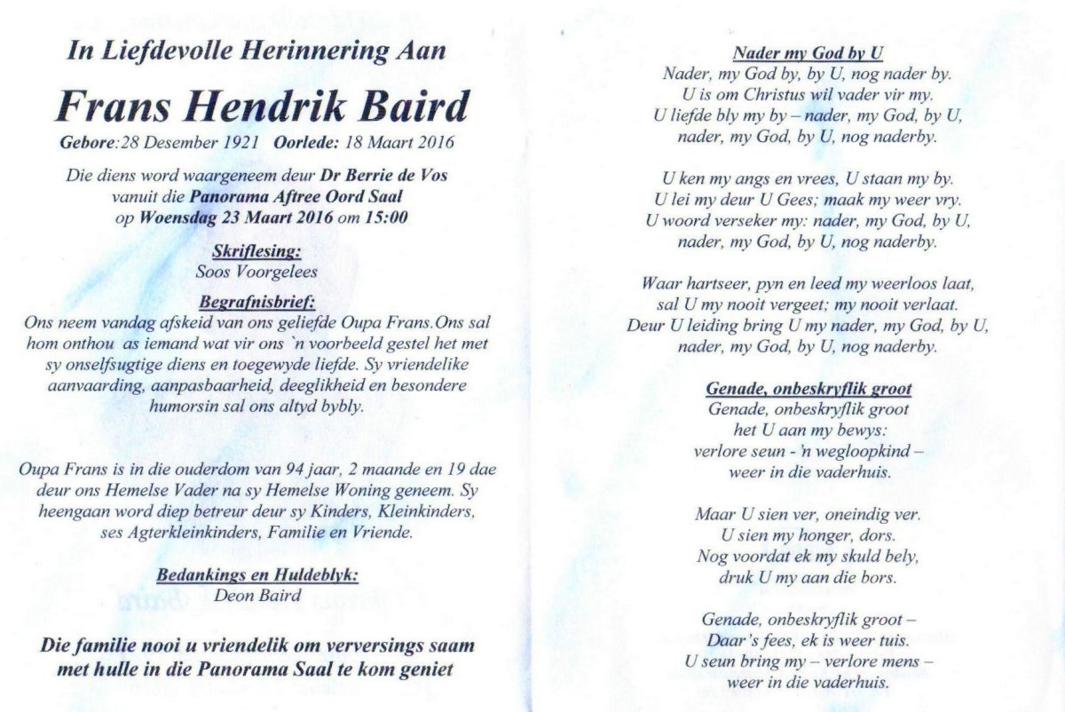 BAIRD-Frans-Hendrik-1921-2016-M_01