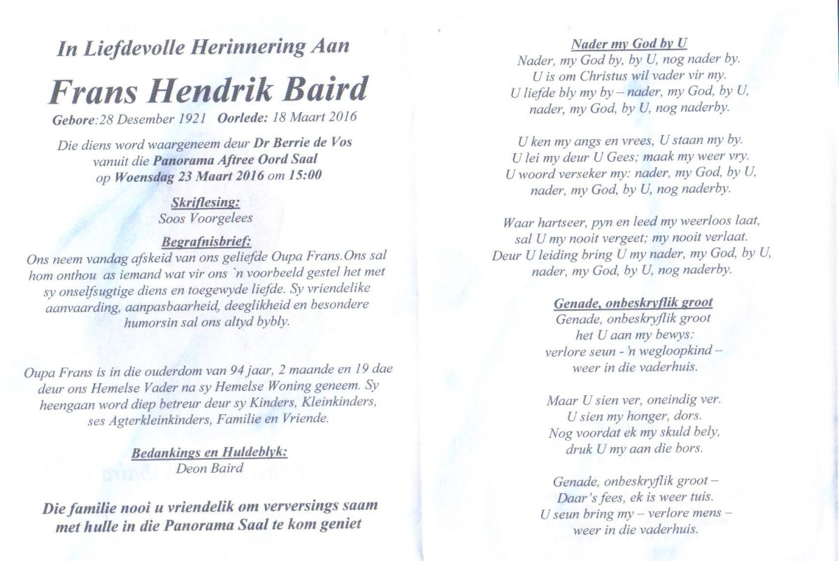 BAIRD-Frans-Hendrik-1921-2016-M_02
