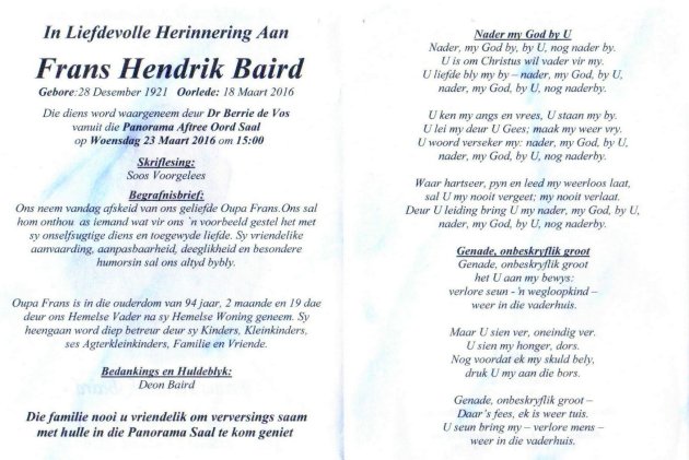 BAIRD-Frans-Hendrik-1921-2016_01