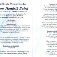 BAIRD-Frans-Hendrik-1921-2016_01