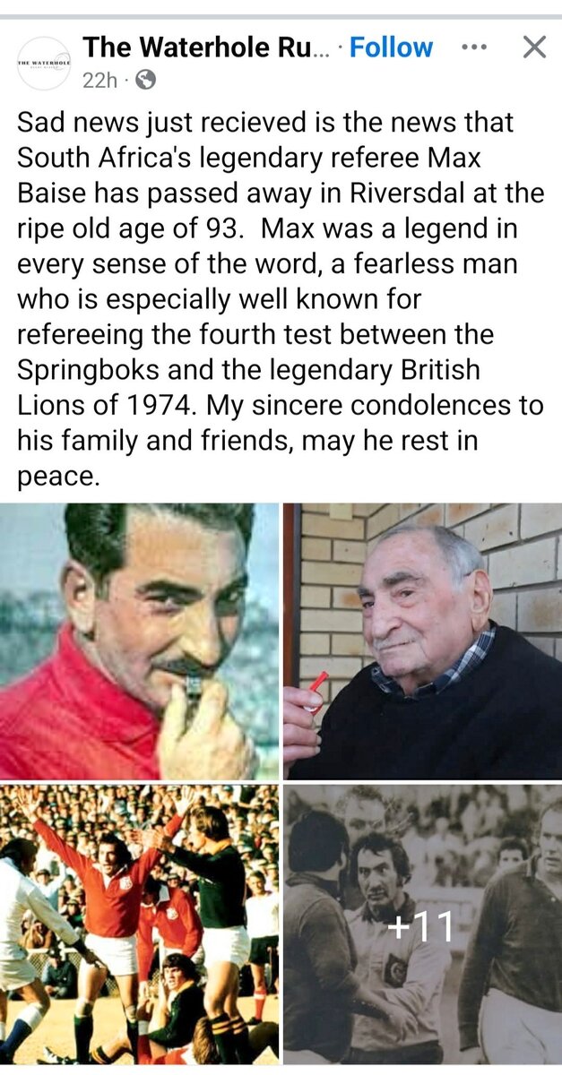 BAISE-Max-Nn-MrRef-1931-2025-SARugby.Referee-M-02