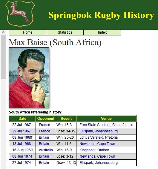 BAISE-Max-Nn-MrRef-1931-2025-SARugby.Referee-M-03